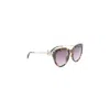 Chopard Eyewear Glasses