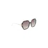 Chopard Eyewear Glasses