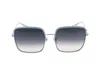 Chopard Sunglasses In Multicolor