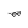 Chopard Eyewear Sunglasses Black In Black