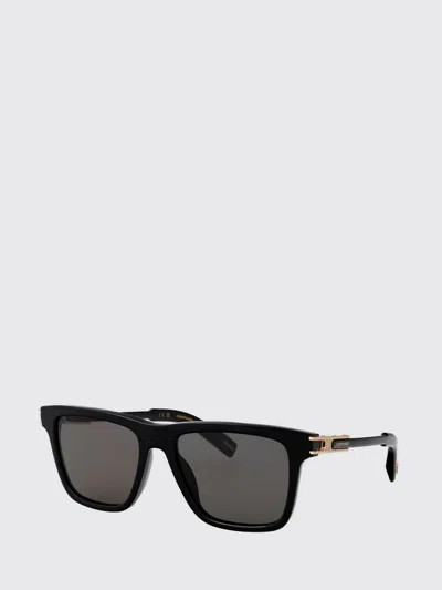Chopard Eyewear Sunglasses Men  In Black