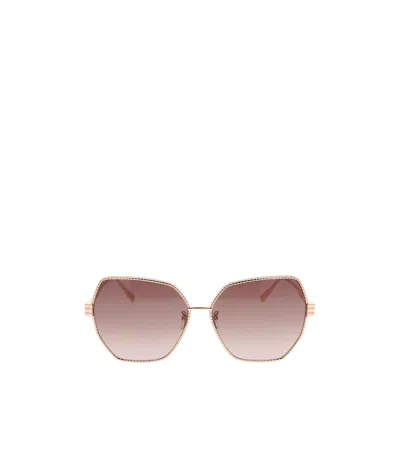 Chopard Full Frame Sunglasses