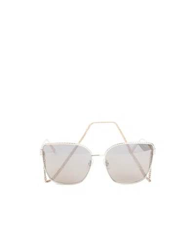 Chopard Full Frame Sunglasses