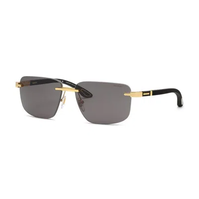 Chopard Glossy Metal  Sunglasses