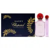 Chopard Happy