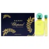 Chopard Happy