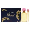 Chopard Happy