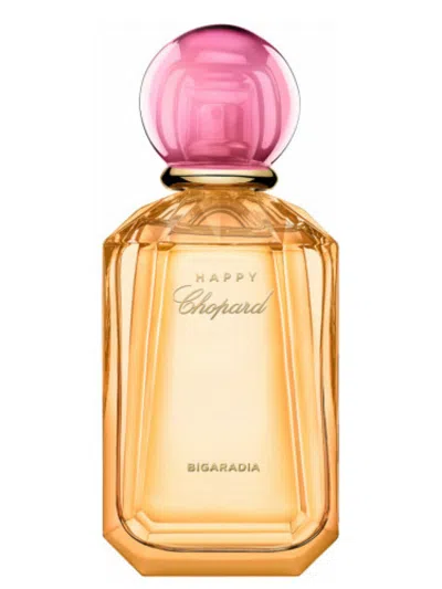 Chopard , Happy Bigaradia, Eau De Parfum, For Women, 100 ml Gwlp3 In White
