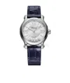 Chopard Mod. 278608-3001 In White