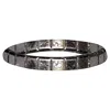 Chopard Ice Cube Pure Diamond Ring In Silver 18kt White Gold