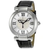 CHOPARD CHOPARD IMPERIALE MOTHER OF PEARL DIAL LADIES WATCH 388532-3001