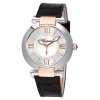 CHOPARD CHOPARD IMPERIALE MOTHER OF PEARL DIAL LADIES WATCH 388532-6001