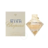 Chopard Ladies Brilliant Wish Edp Spray 2.54 oz Fragrances 7640177360304 In Pink