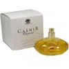Chopard Ladies Casmir Edp Spray 3.3 oz (tester) Fragrances 3414208000347