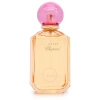Chopard Ladies Happy  Bigaradia Edp Spray 3.4 oz (tester) Fragrances 7640177362131 In Green / Orange