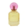 CHOPARD CHOPARD LADIES HAPPY CHOPARD BIGARADIA EDT SPRAY 1.3 OZ FRAGRANCES 7640177362117