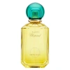 CHOPARD CHOPARD LADIES HAPPY CHOPARD LEMON DULCI EDP SPRAY 3.4 OZ (TESTER) FRAGRANCES 7640177362025