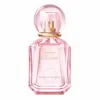 Chopard Ladies Happy Magnolia Bouquet Edt Spray 1.35 oz Fragrances 7640177360984