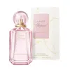 Chopard Ladies Happy Magnolia Bouquet Edt Spray 3.4 oz Fragrances 7640177361004 In Rose