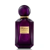 CHOPARD CHOPARD LADIES IMPERIALE IRIS MALIKA EDP SPRAY 3.38 OZ FRAGRANCES 7640177360731