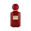 Chopard Ladies Imperiale Malaki Vanille Edp Spray 3.3 oz (tester) Fragrances 7640177360793