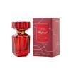 CHOPARD CHOPARD LADIES LOVE EDP 1.7 OZ FRAGRANCES 7640177363176