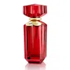 Chopard Ladies Love Edp 3.4 oz (tester) Fragrances 7640177363190