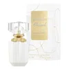 Chopard Ladies Sparkling Love Edp Spray 1.7 oz Fragrances 7640177360724 In White