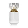 Chopard Ladies Sparkling Love Edp Spray 3.4 oz (tester) Fragrances 7640177360878