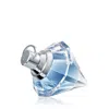 Chopard Ladies Wish Edp 0.16 oz Fragrances 7640177366276