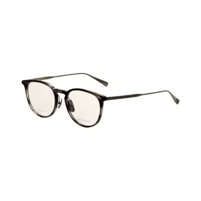 Chopard Men's 51 Mm Blue Opticals Vch278m5106bz