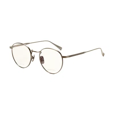 Chopard Men's 51 Mm Gunmetal Opticals Vchc77m510568