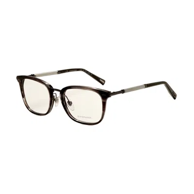Chopard Men's 52 Mm Blue Opticals Vchc76v520568