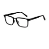 Chopard Men's 53 Mm Purple Green Havana Opticals Vch252530931