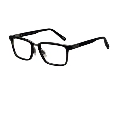 Chopard Men's 53 Mm Purple Green Havana Opticals Vch252530931