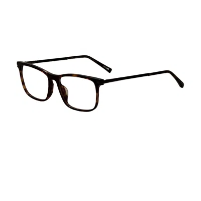 Chopard Men's 55 Mm Matte Blue Opticals Vchc75550568