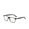 Chopard Men's Opticals In Transparent
