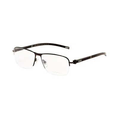 Chopard Men's 57 Mm Brown Opticals Vchd83570568