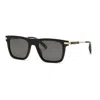 Chopard Sch365 700p In Negro Brillante