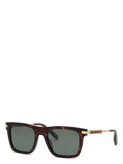 CHOPARD MEN'S CHOPARD SCH365 909P