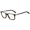 Chopard Men's Opticals In Black