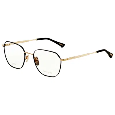 Chopard Men's Opticals In Gold