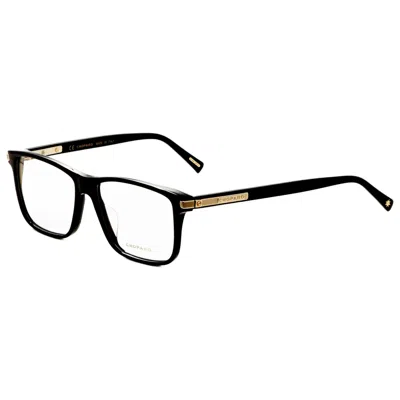 Chopard Men's Opticals In Black