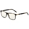 Chopard Men's Opticals In Multi