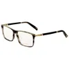 Chopard Men's Opticals In Black