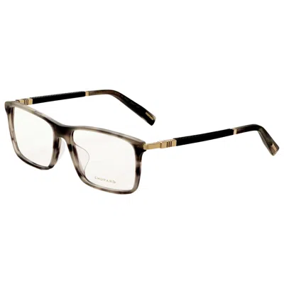 Chopard Men's Opticals In Black
