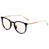 Chopard Men's Opticals In Black