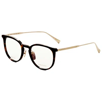 Chopard Men's Opticals In Black