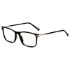 Chopard Men's Opticals In Black