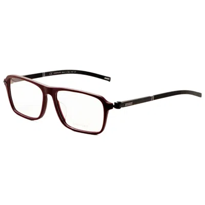 Chopard Men's Opticals In Black